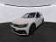 Volkswagen Tiguan 2.0 TDI DSG Highline R-Line Style