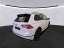 Volkswagen Tiguan 2.0 TDI DSG Highline R-Line Style