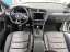 Volkswagen Tiguan 2.0 TDI DSG Highline R-Line Style