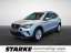 Seat Arona Style