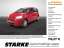 Volkswagen up! up! 1.0 Basis