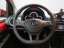 Volkswagen up! up! 1.0 Basis