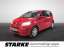 Volkswagen up! up! 1.0 Basis