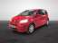 Volkswagen up! up! 1.0 Basis