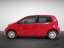 Volkswagen up! up! 1.0 Basis