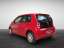 Volkswagen up! up! 1.0 Basis