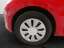 Volkswagen up! up! 1.0 Basis