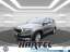 Skoda Karoq 1.5 TSI Ambition