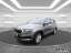 Skoda Karoq 1.5 TSI Ambition