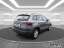 Skoda Karoq 1.5 TSI Ambition