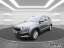 Skoda Karoq 1.5 TSI Ambition