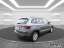 Skoda Karoq 1.5 TSI Ambition