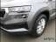 Skoda Karoq 1.5 TSI Ambition