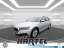 Skoda Octavia 2.0 TDI Ambition Combi