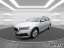 Skoda Octavia 2.0 TDI Ambition Combi