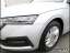 Skoda Octavia 2.0 TDI Ambition Combi