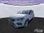 Seat Ateca 2.0 TDI DSG Style