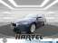 Skoda Octavia 1.4 TSI Combi PlugIn-Hybrid Style Style iV