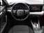 Skoda Octavia 1.4 TSI Combi PlugIn-Hybrid Style Style iV