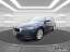 Skoda Octavia 1.4 TSI Combi PlugIn-Hybrid Style Style iV