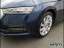 Skoda Octavia 1.4 TSI Combi PlugIn-Hybrid Style Style iV