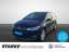 Volkswagen Touran 1.5 TSI Move