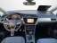 Volkswagen Touran 1.5 TSI Move