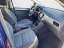 Volkswagen Touran 1.5 TSI Move