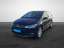 Volkswagen Touran 1.5 TSI Move