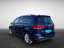 Volkswagen Touran 1.5 TSI Move