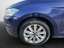 Volkswagen Touran 1.5 TSI Move