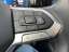 Volkswagen Golf 2.0 TDI DSG Move