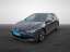 Volkswagen Golf 2.0 TDI DSG Move