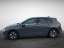 Volkswagen Golf 2.0 TDI DSG Move