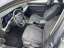 Volkswagen Golf 2.0 TDI DSG Move