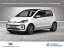 Volkswagen up! Move Move up!