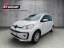 Volkswagen up! Move Move up!