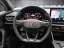 Cupra Formentor 1.4 e-Hybrid DSG