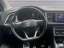 Seat Ateca 2.0 TDI