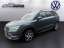 Seat Ateca 2.0 TDI