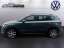 Seat Ateca 2.0 TDI