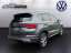 Seat Ateca 2.0 TDI