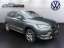 Seat Ateca 2.0 TDI