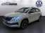 Skoda Karoq 2.0 TSI Sportline