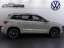 Skoda Karoq 2.0 TSI Sportline