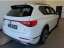 Seat Tarraco 2.0 TDI DSG FR-lijn