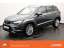 Seat Ateca 1.5 TSI DSG Xcellence