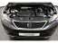 Seat Ateca 1.5 TSI DSG Xcellence