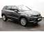 Seat Ateca 1.5 TSI DSG Xcellence