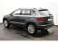 Seat Ateca 1.5 TSI DSG Xcellence